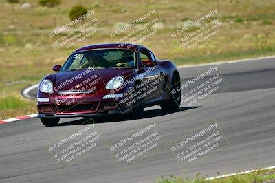 media/Apr-07-2024-VIP Trackdays (Sun) [[358c235f4a]]/Beginner Group/Session 2 (Turn 6)/